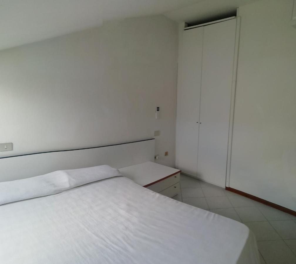 Appartement Attico Del Sole Zero Undici Zero Uno Sette Lt 0787 à Levanto Extérieur photo